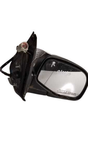 Passenger Side Power Mirror Non-Heated for 98-03 Ford Explorer 2-Door