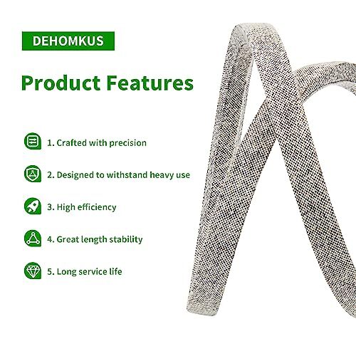 Zündkerze Für Toro Rasenmäher - Passend Für 20332, 20333, 20334, 20352 Modelle