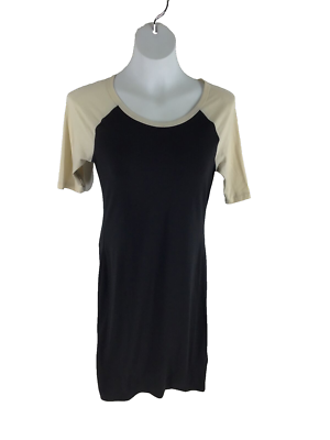 slim fit dress slacks Button Down Fit & Flare Shirt Dress – Cenia New York