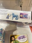 Foto 14 di 15