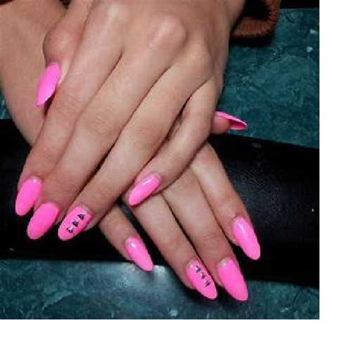 Vernis à Ongles Hello Kitty - Laque Shine "Purple Mary" - Couvrance Excellente - 8ml - Fabriqué En France