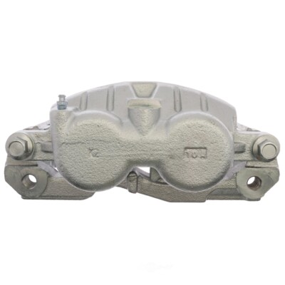 Disc Brake Caliper | eBay