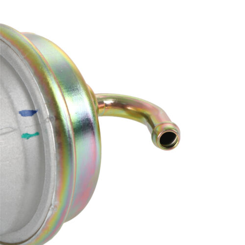 Fuel Pump For M998 Humvee 6.2L 6.5L 12342893 6472357 5740030 2910-01-168-7905 - Bild 11 von 12