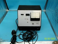 Vintage Photo Controller For Darkroom Film Development DT-20 