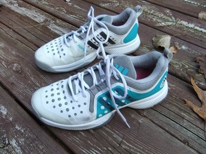 adidas adituff bounce