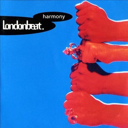 LONDONBEAT - HARMONY NEW CD 743211106023 | eBay LONDONBEAT - HARMONY NEW CD 743211106023 | eBay