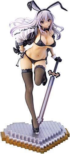 Skytube Saitom Original Zimakupiza Usada Yu 1/6 Scale PVC Figure Japan NEW | eBay
