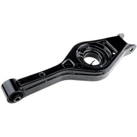 NTY Querlenker RadaufhäNgung Hinten Rechts FüR Hyundai IX35 LM EL ELH 1.6