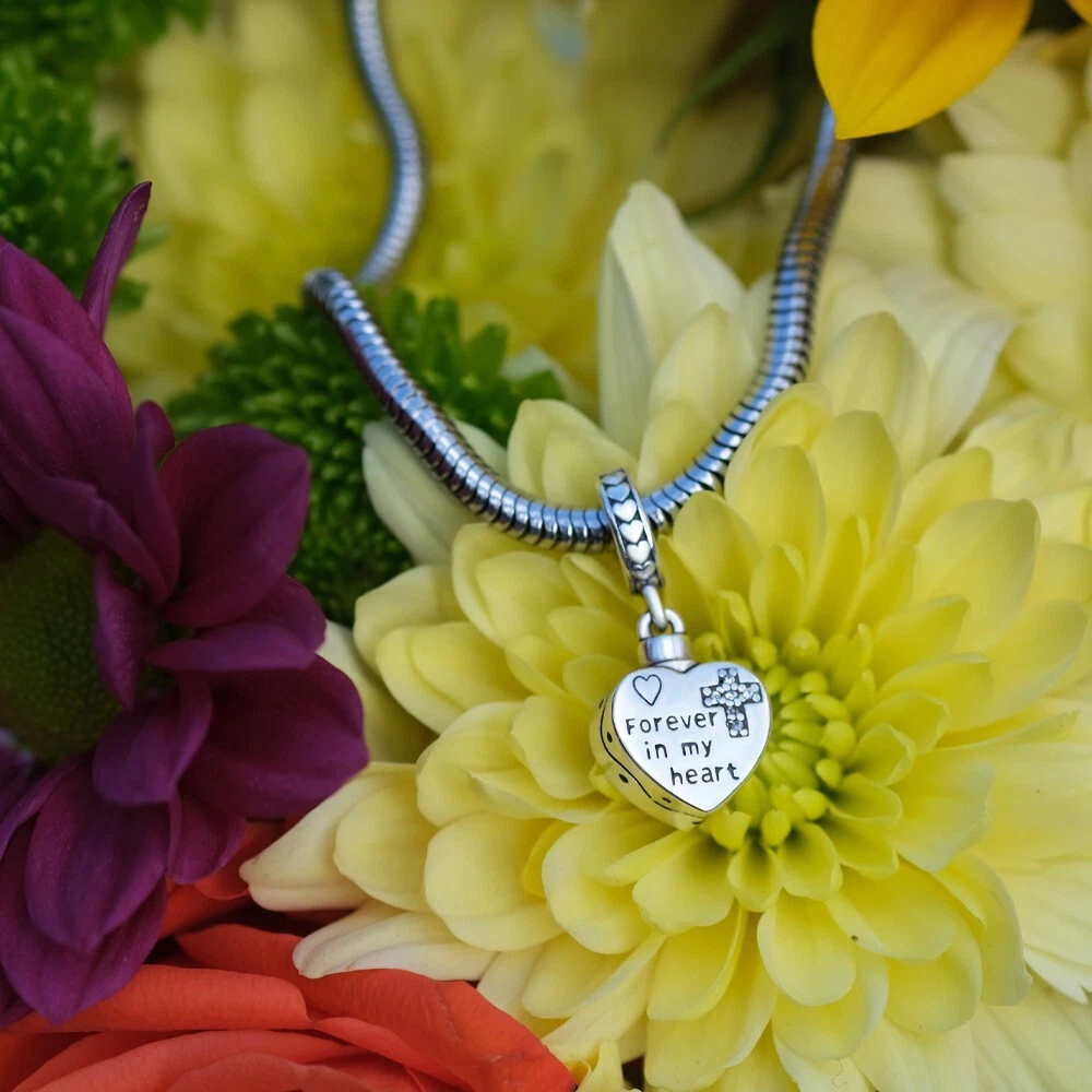 Details 152+ ashes bracelet charm latest kidsdream.edu.vn