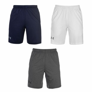 under armour 8 inch raid short mens