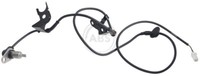 A.B.S. 30962 ABS Sensor FüR Mazda