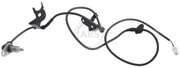 A.B.S. 30962 ABS Sensor FüR Mazda-image