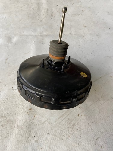 Bremskraftverstärker für VW BUS T5     7H0612101A