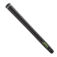 JumboMax Zenlite X-Small Jumbo Golf Grip