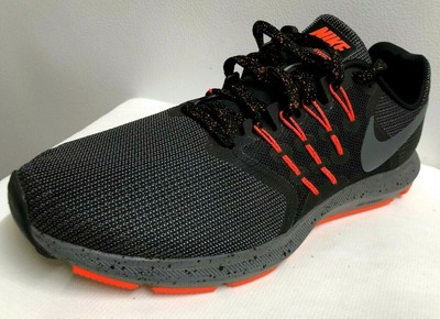 nike run swift se men's running shoes