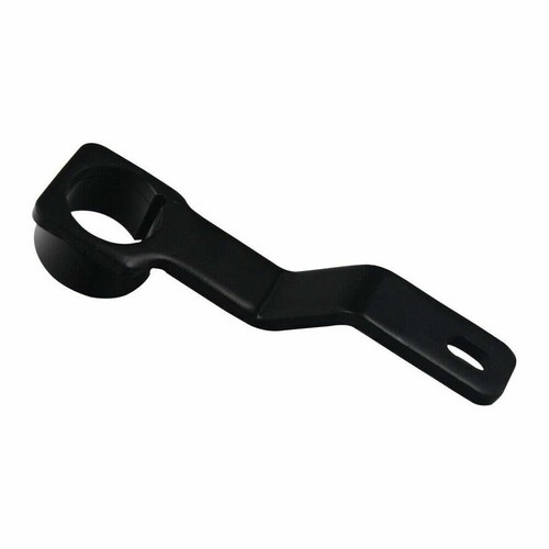 For Ford Crankshaft Positioning Tool 303448 4.2 4.6 5.4 6.8L V8