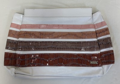 Miche Prima Large Abagail Shell Cover Consultant Display Piece