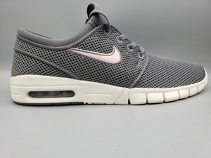 nike stefan janoski running shoes