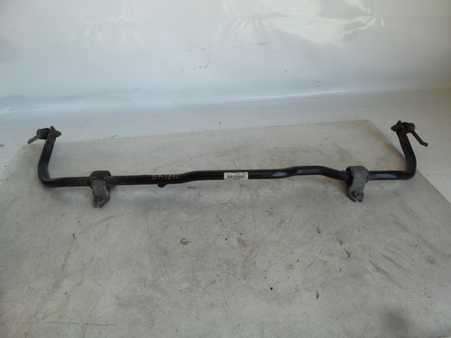 SKODA OCTAVIA 1Z 1,9TDI EZ08 STABILISATOR STABI DREHSTAB VORNE 1K0411303BK