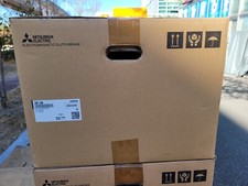 NEW MITSUBISHI / Factory Sealed / ZKB-5XN / Power Break