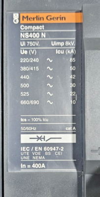 Nsyk2477ページ mm32-004-2_2048x.jpg?v=1710670298