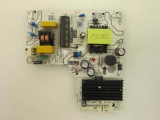 Insignia NS-24D310NA23 Power Board 0500-0621-1390 (PW.A46W2.601)