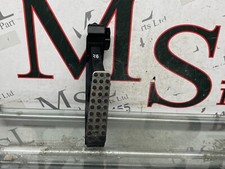GENUINE MERCEDES BENZ W171 SLK R171 ACCELERATOR THROTTLE GAS PEDAL A1703000404