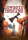 Cowboys & Indians 0814838012438 DVD Region 1
