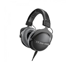 Image of Beyerdynamic DT 770 PRO X Studio Headphones - Ltd Century Edition