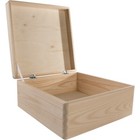 Bild 4 von 9