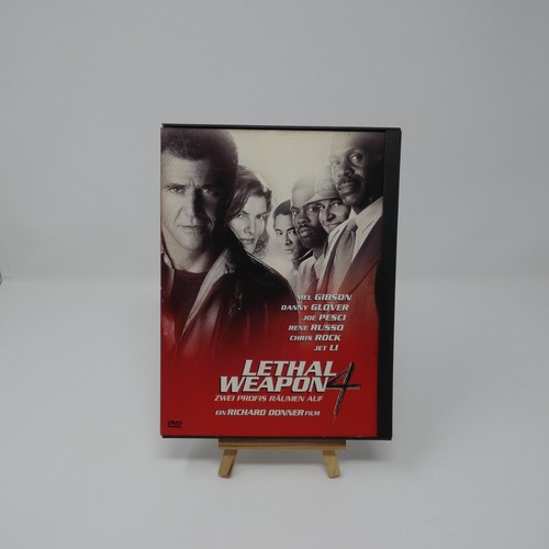 DVD Filme zum aussuchen Riesige Auswahl - Filmtitel von A bis M - Bild 659 von 767