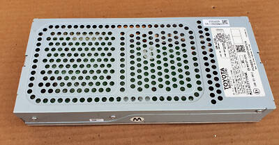 Lexus IS250 IS350 Radio stereo pioneer amplifier oem used 86280