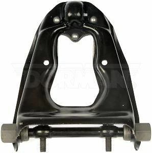 适用于水星彗星 66 - 77 控制臂和球接头组件前乘客侧 — 第 2/4 张图片