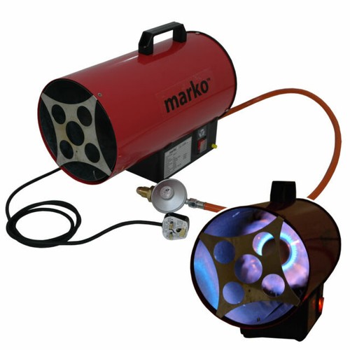 Mr. Heater Home Jobsite 10,000 BTU Vent Free Radiant Propane Heater |  MHVFRD10LP 89301000902 | eBay