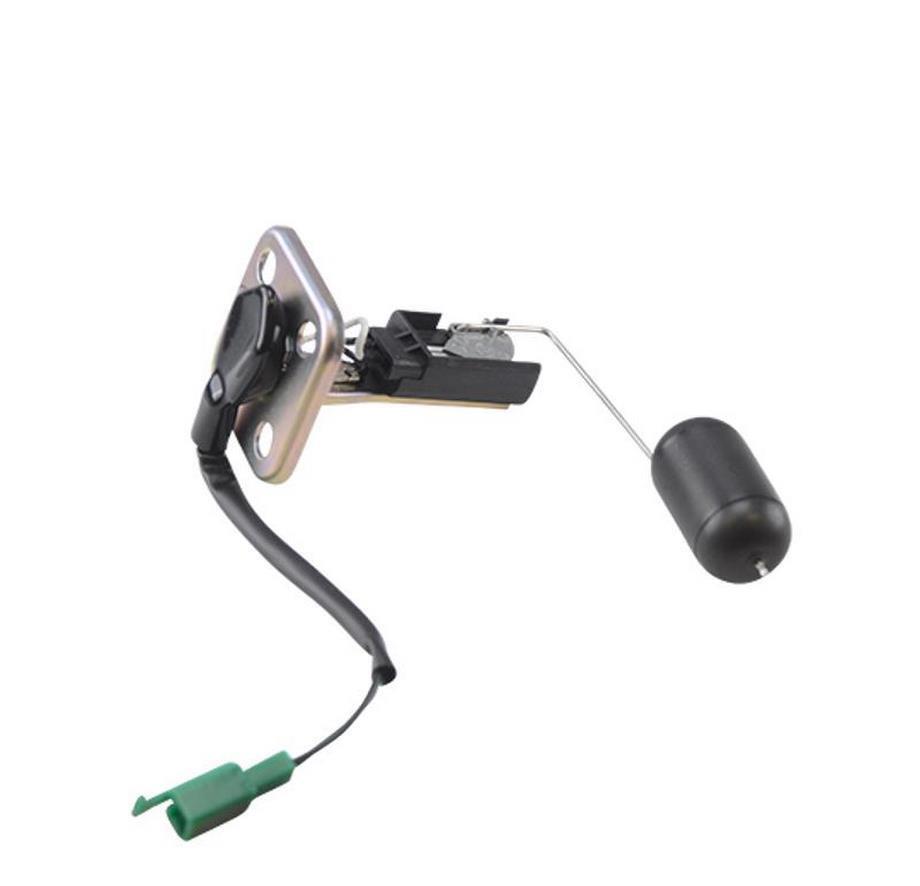 Jauge à essence de précision OEM pour scooter Bw's et Booster 2004