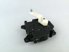 Radiateur Subaru LEGACY