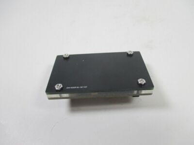 1PC PC USB TERMINAL3 COM3 High Speed Terminal Compatible with PC-3k and MRT #W8*