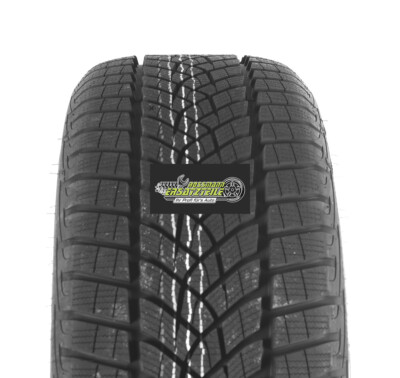 4x Goodyear Ultragrip Performance GEN-1 * XL M+S 3PMSF 205/45R18 90H Reifen