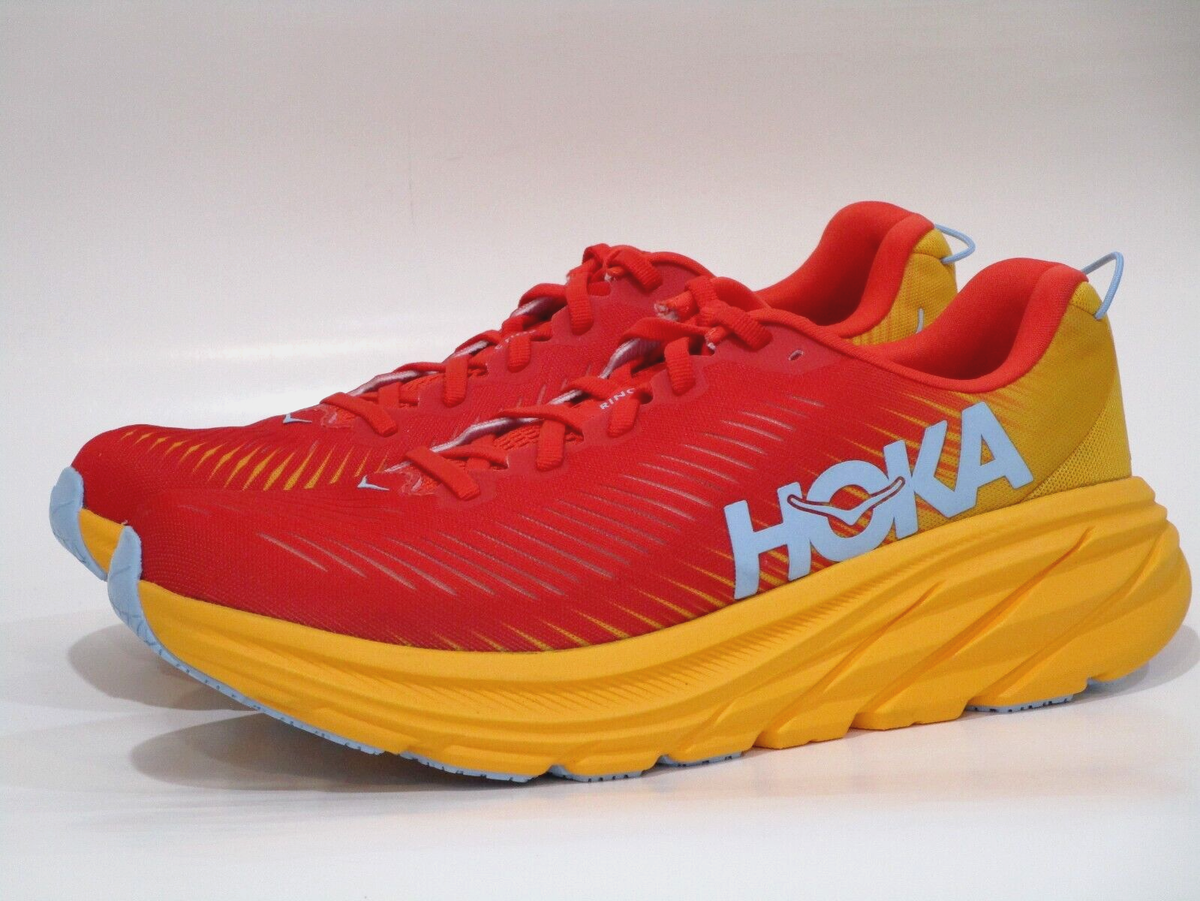 靴 HOKA ONE ONE RINCON 3 WIDE 26cm 靴 HOKA ONE ONE RINCON 3 WIDE 26cm Amazon.com | HOKA ONE ONE