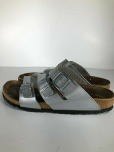 nike nathan bell pegasus