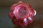 Bild 8 von 8