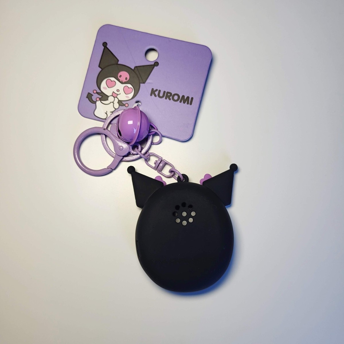 Tamagotchi Uni/Smart Case Shell Cover Sanrio Melody Kuromi Cinna