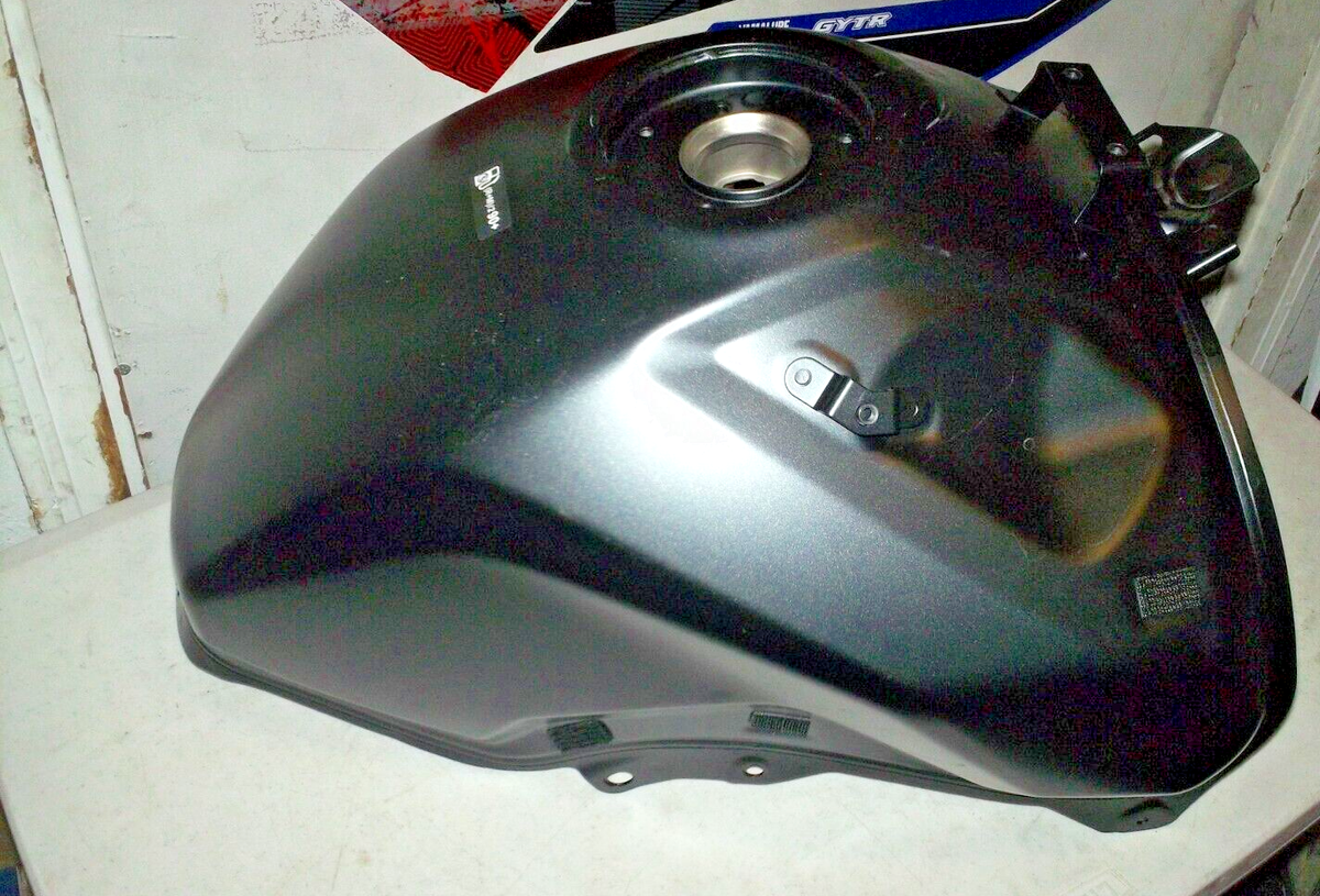 s-l1200.png