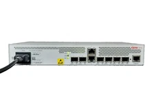 Ciena 3916 | 170-3916-904 | 6 Port SFP Delivery Switch