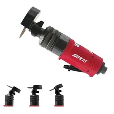 AIRCAT Flex Head Cut-Off Tool .5 HP 3" - 6530 - FREE SHIPPING!