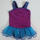 Foto 1 di 4