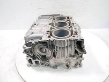 Motorblock Block Defekt für Porsche Boxster 987 2,7 M96.25 96.25 9961011632R