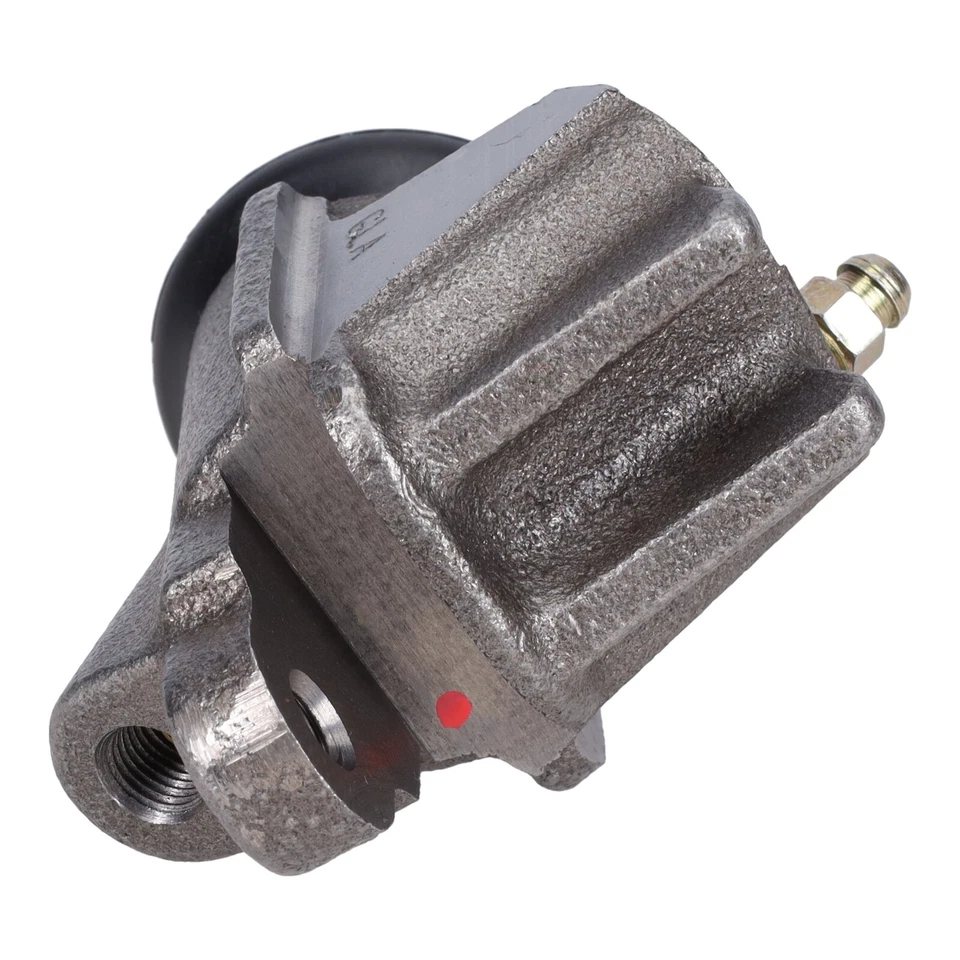 Cilindro de rueda superior delantero derecho Dodge Lancer 1959, 1962 880, 1959-1962 Chrysler Foto 4 de 4