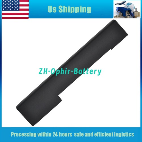 Genuine AR08 AR08XL Battery for HP ZBook 15 17 HSTNN-IB4I 708456-001 708455-001 - Picture 2 of 5