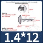 Bild 31 von 103
